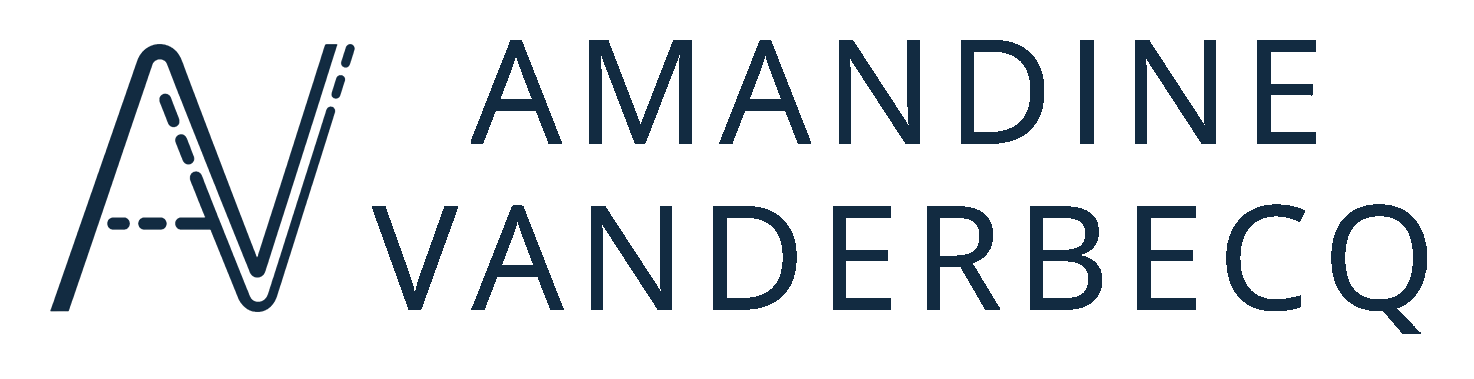 logo dark