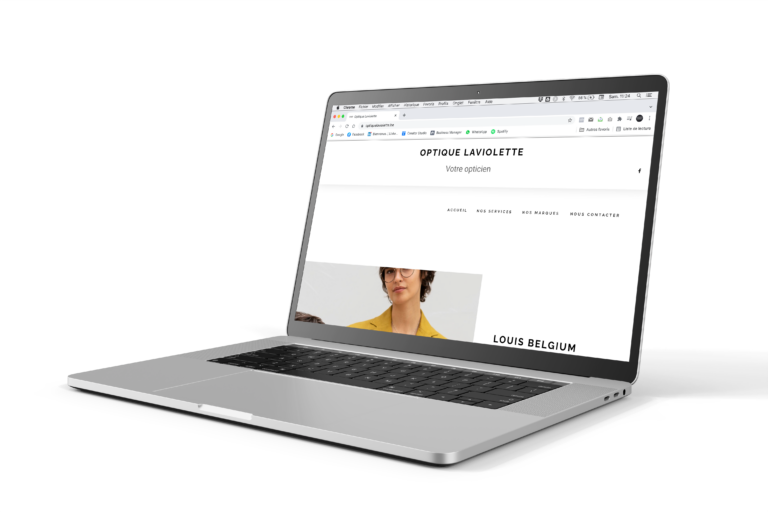 optiquelaviolette v2